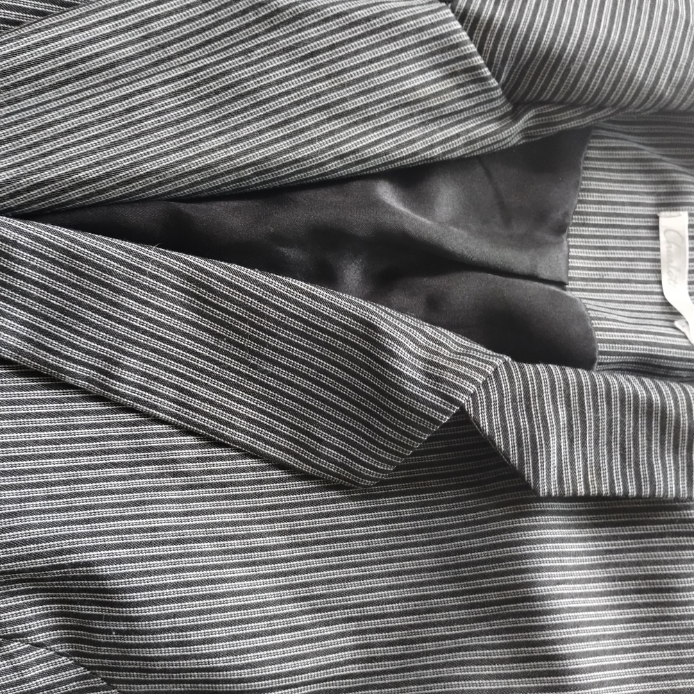 Blazer - Picture 5 of 6